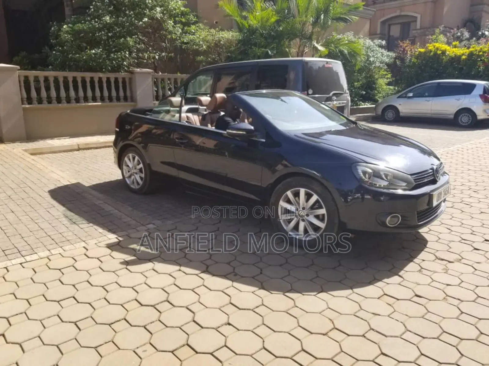Self Drive Cars / Wedding Cars