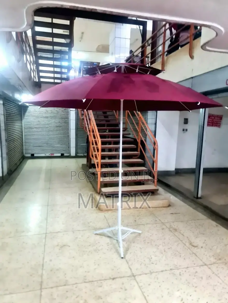 Garden Parasol Umbrella Hotels,Beach,Home,Bars,Restaurant