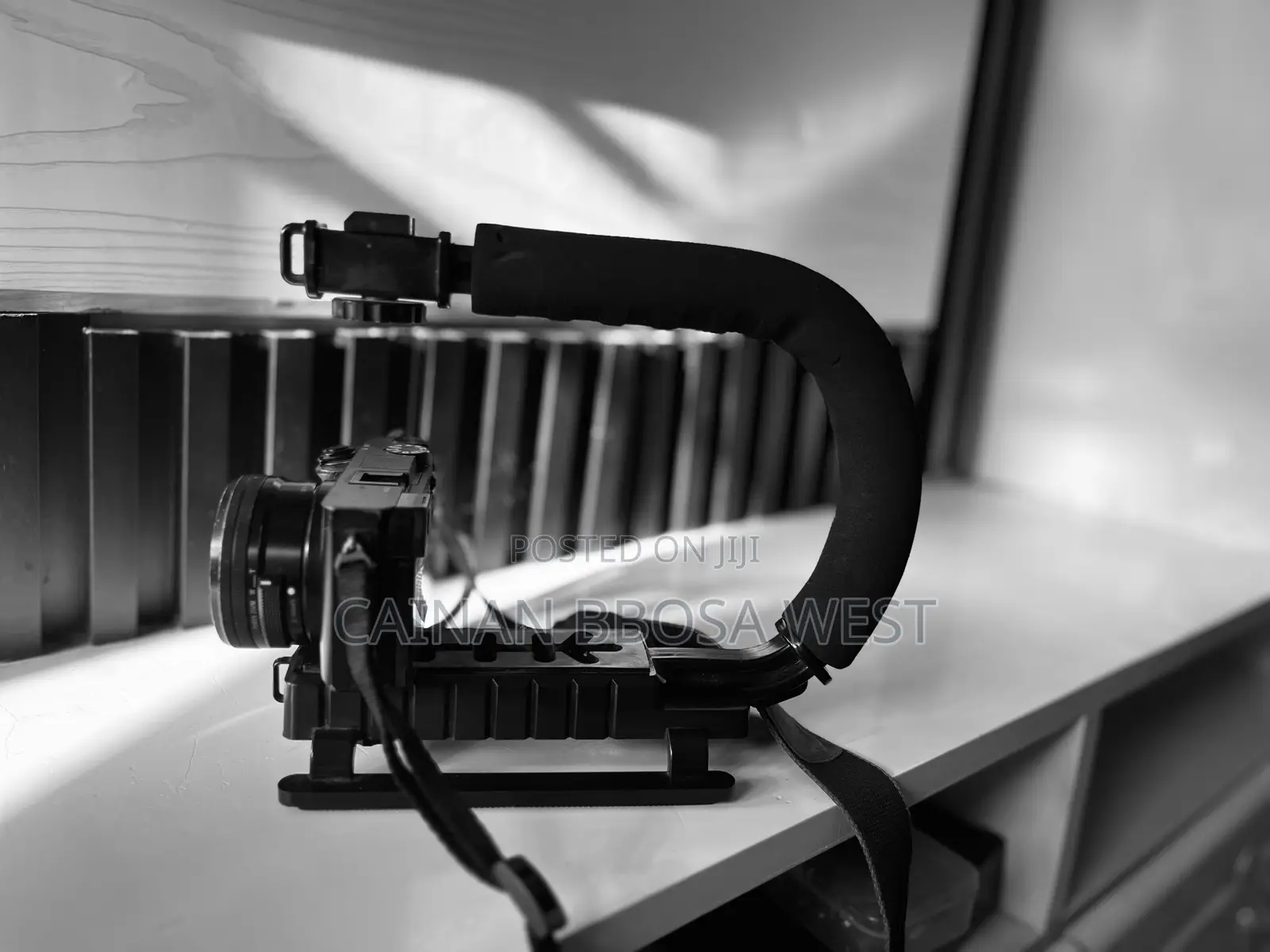 Sony Camera A6300