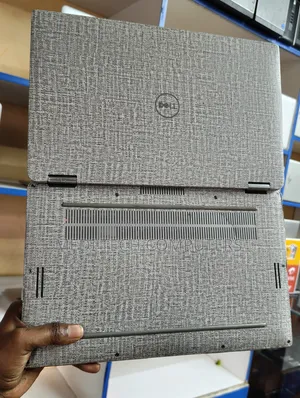 Laptop Dell Latitude 7400 16GB Intel Core I7 SSD 512GB