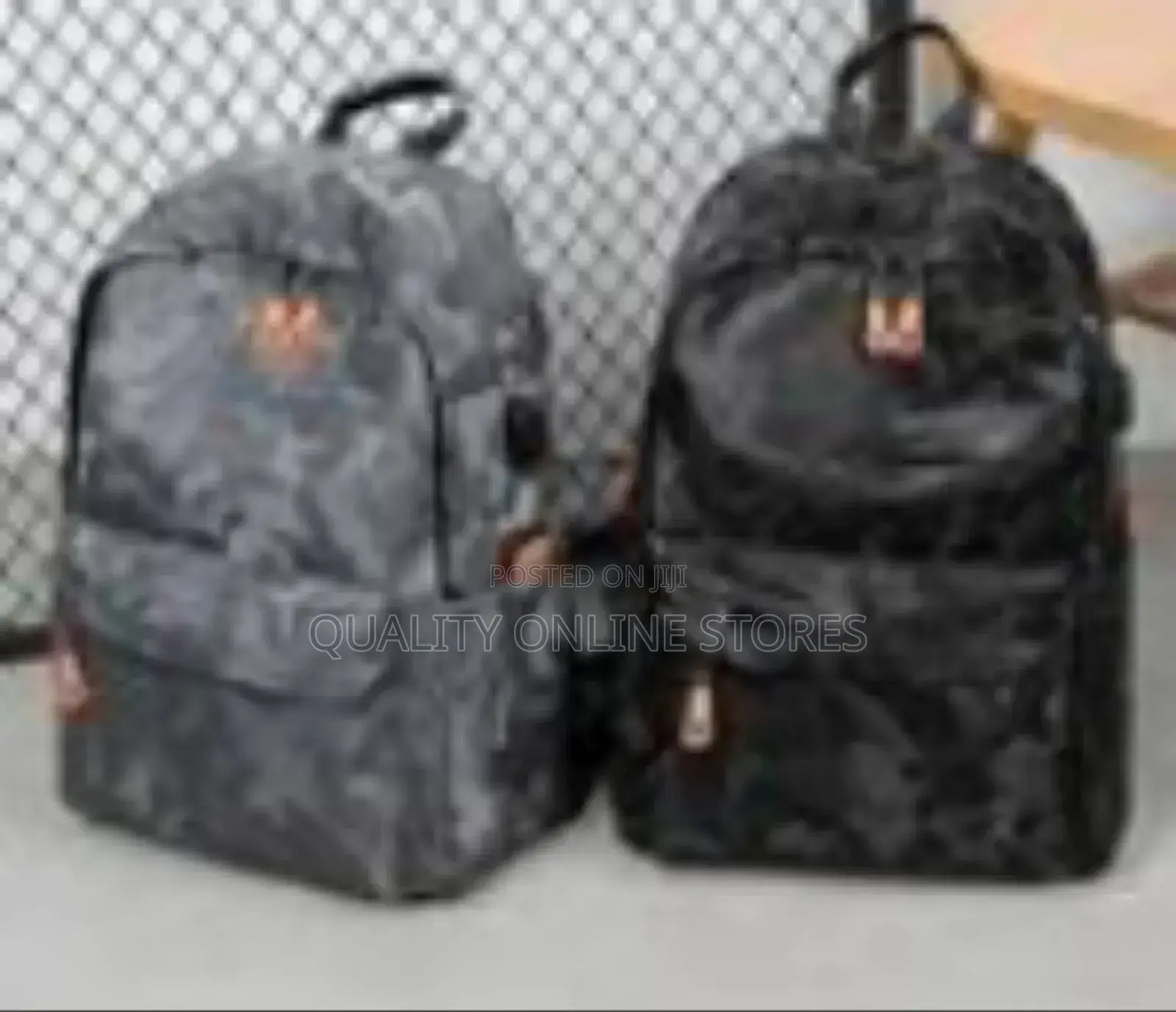 New Backpack for Men, Fashion Camouflage Travel Backpacks for Women