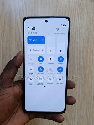 Oppo Reno 256 GB Black