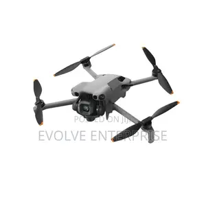 Djimini 5 Pro Fly More Combo With Dji Rc 2, Drone With Camera