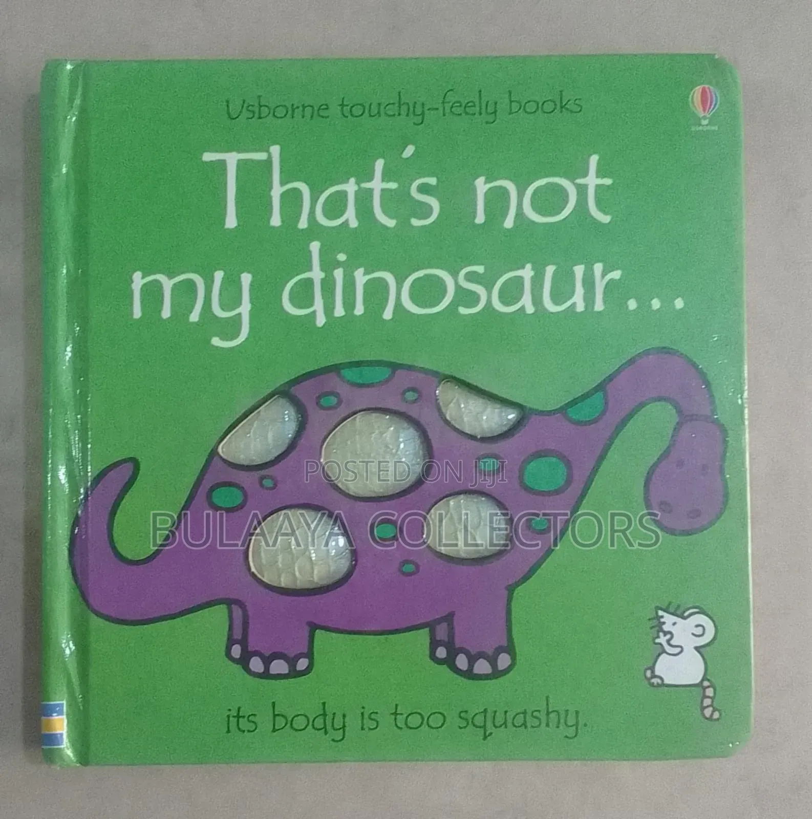Kids Story Books Uk Imported