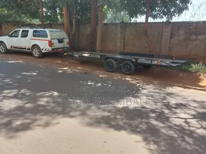 Car Carrier