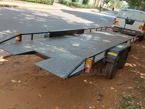 Car Carrier
