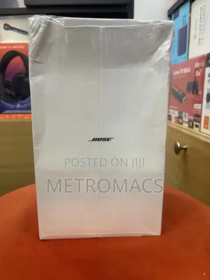 Bose Soundlink Revolve+ Ii