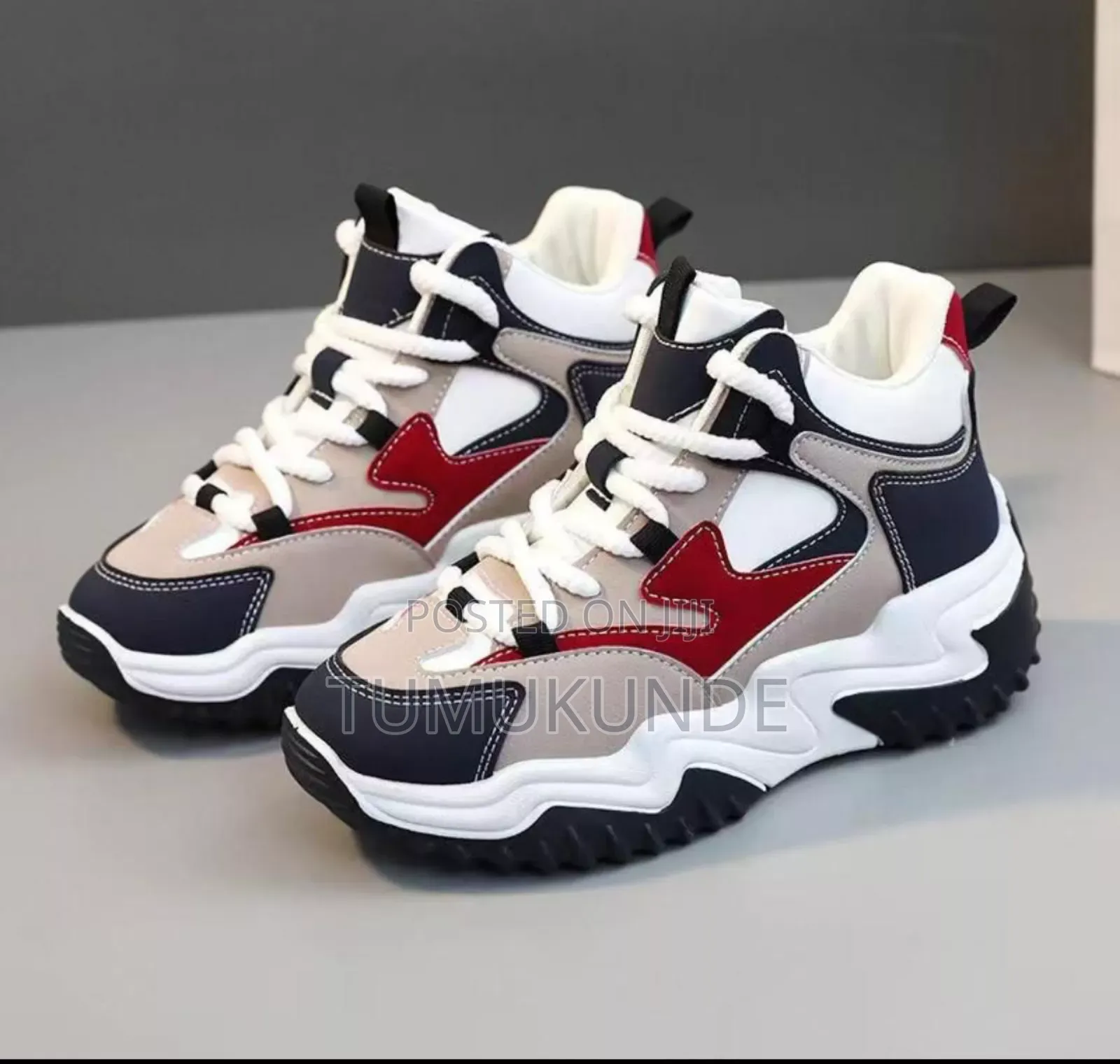 Classic Ladies Shoes /SNK