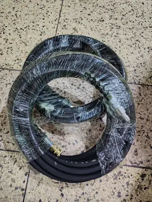 High Pressure Sprayer Hose