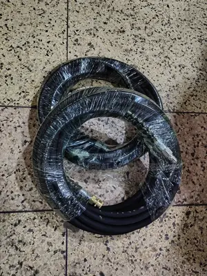 High Pressure Sprayer Hose
