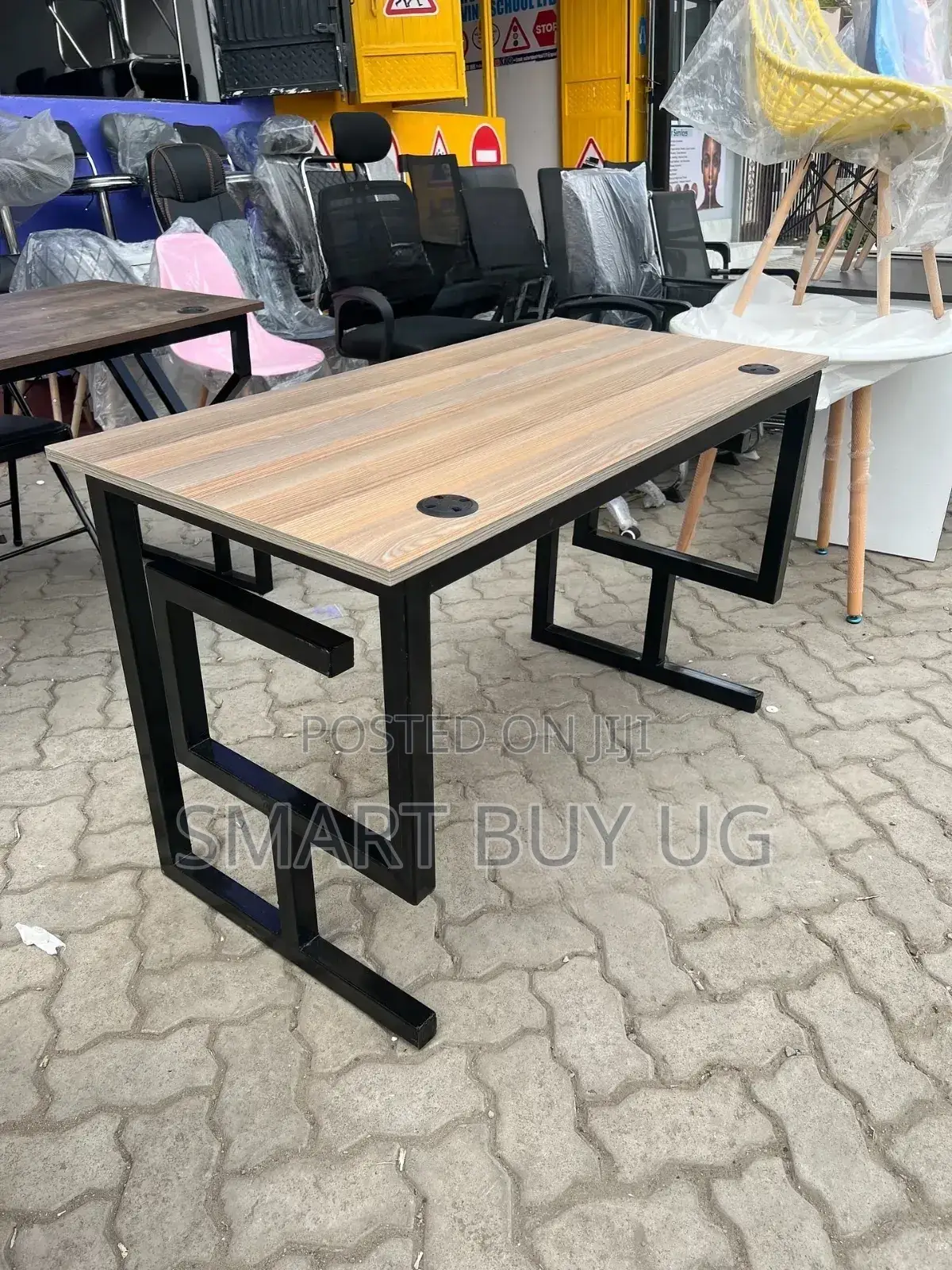 Office Desk/Office Tables/Reading Desk/Wooden Furniture