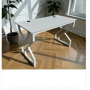 Office Desk/Wooden Desk/Workstation/Office Tables