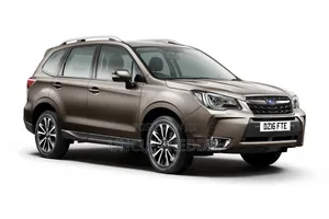 Car Hire Services