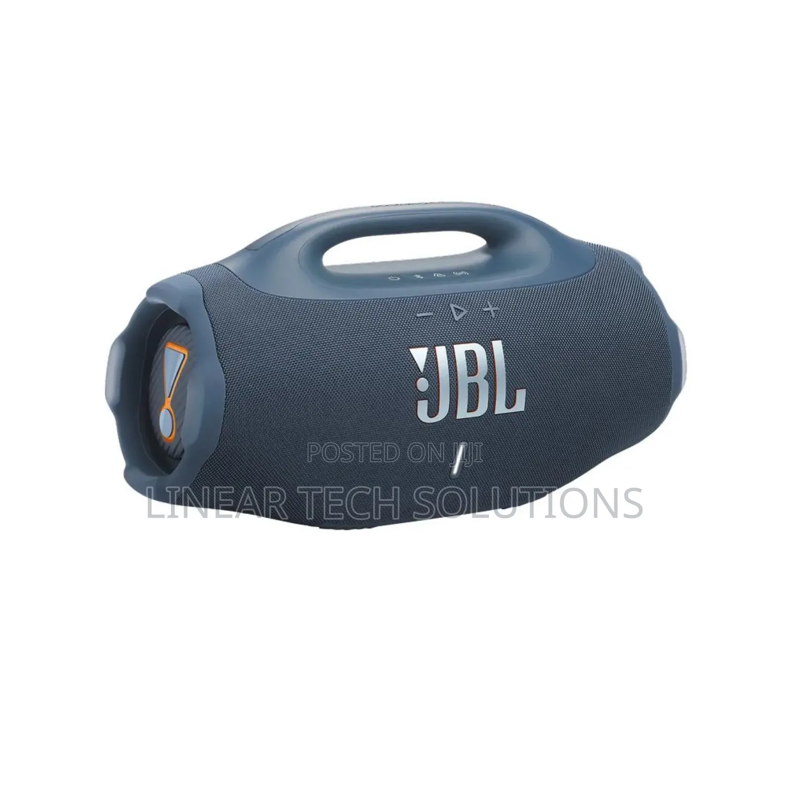 Original JBL Booms Box 4