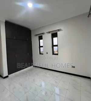 Furnished 2bdrm Apartment in Kyanja, Nakawa for sale