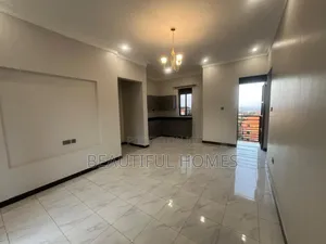 Furnished 2bdrm Apartment in Kyanja, Nakawa for sale