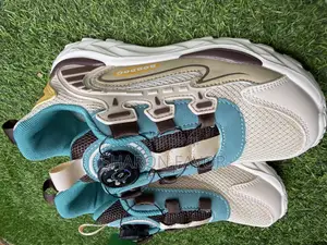 Children Shoes