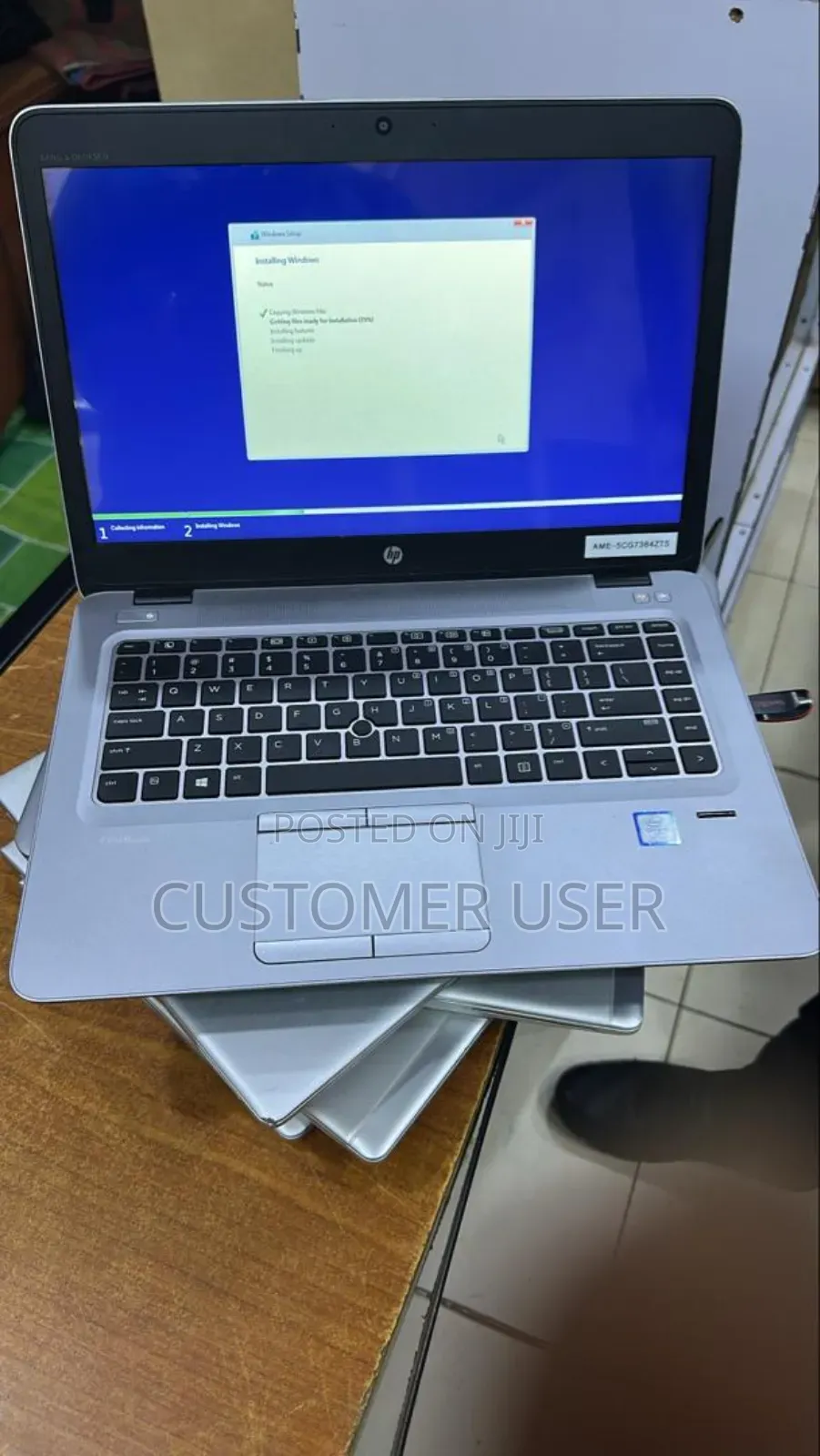 All Laptops and Desktops Repairs Instant Services and Electronics