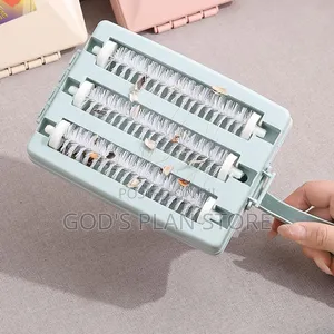 Carpet Cleaning Brush Carpet Sweeper