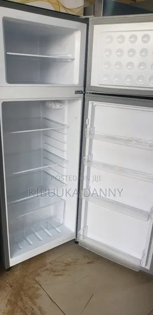 Florsa Fridge 270l