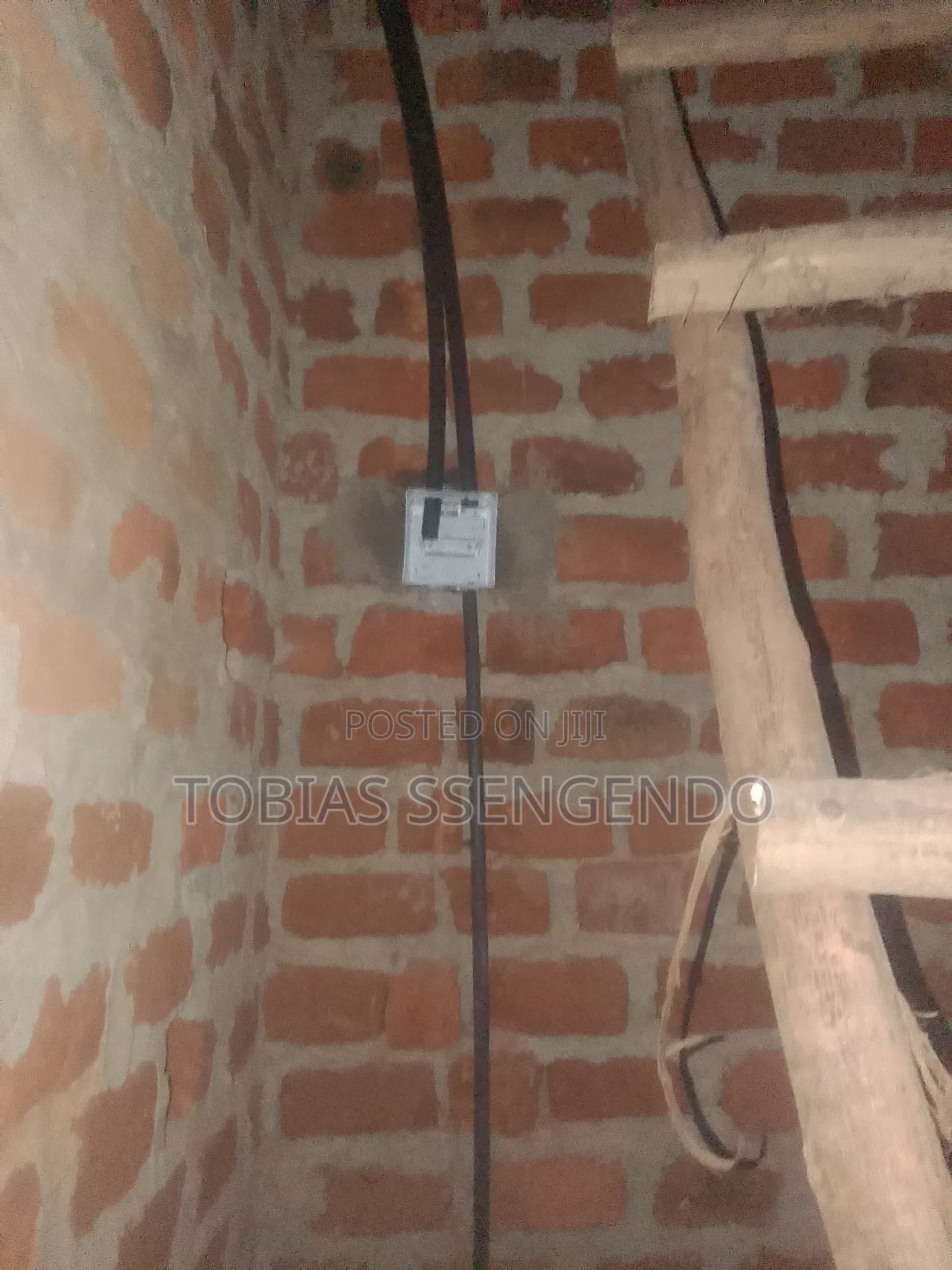 Electrical Installation