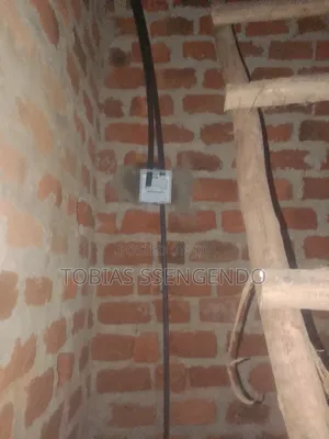 Electrical Installation
