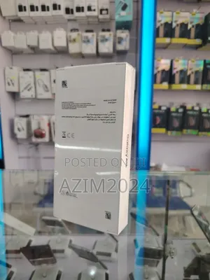 New Samsung Galaxy A16 128 GB Green