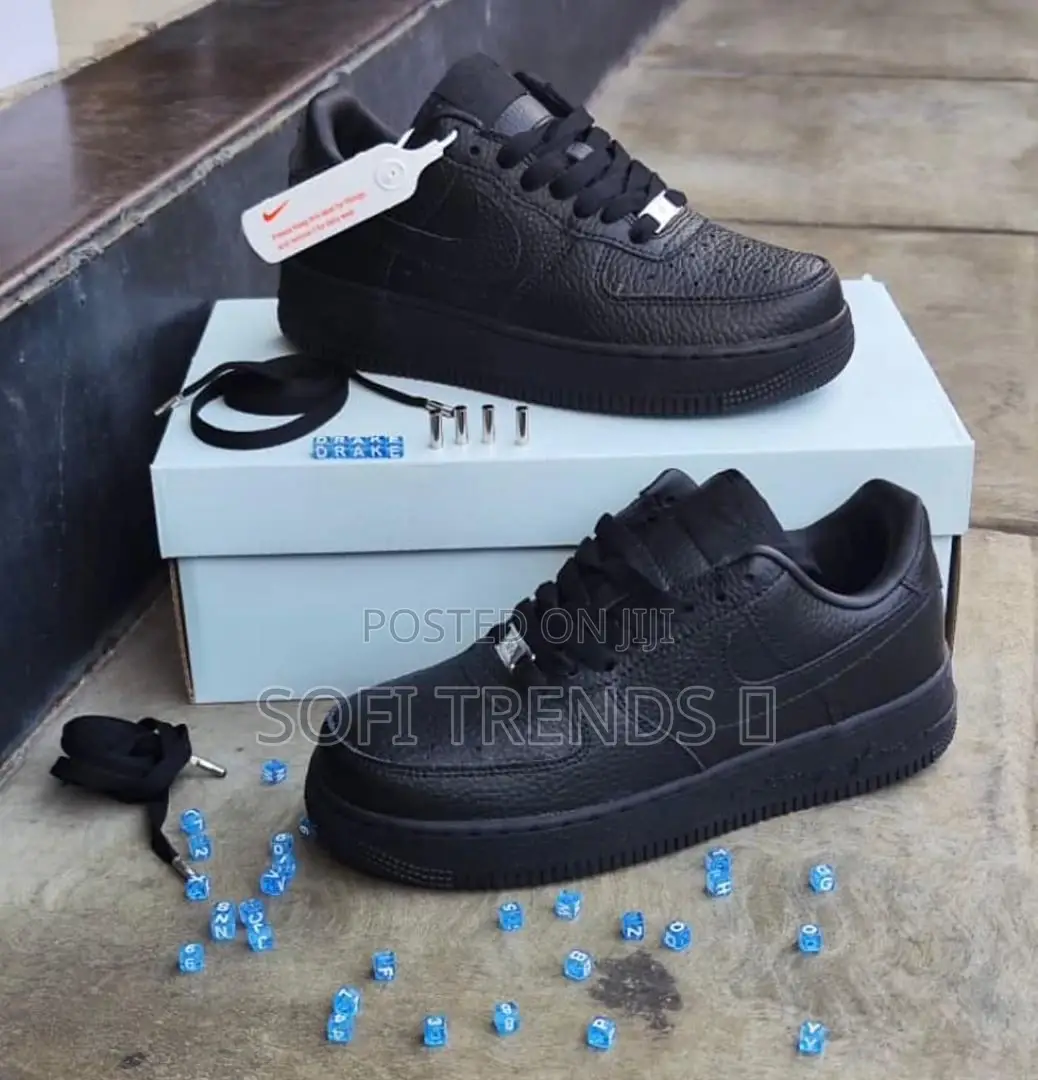 Original D G Sneakers