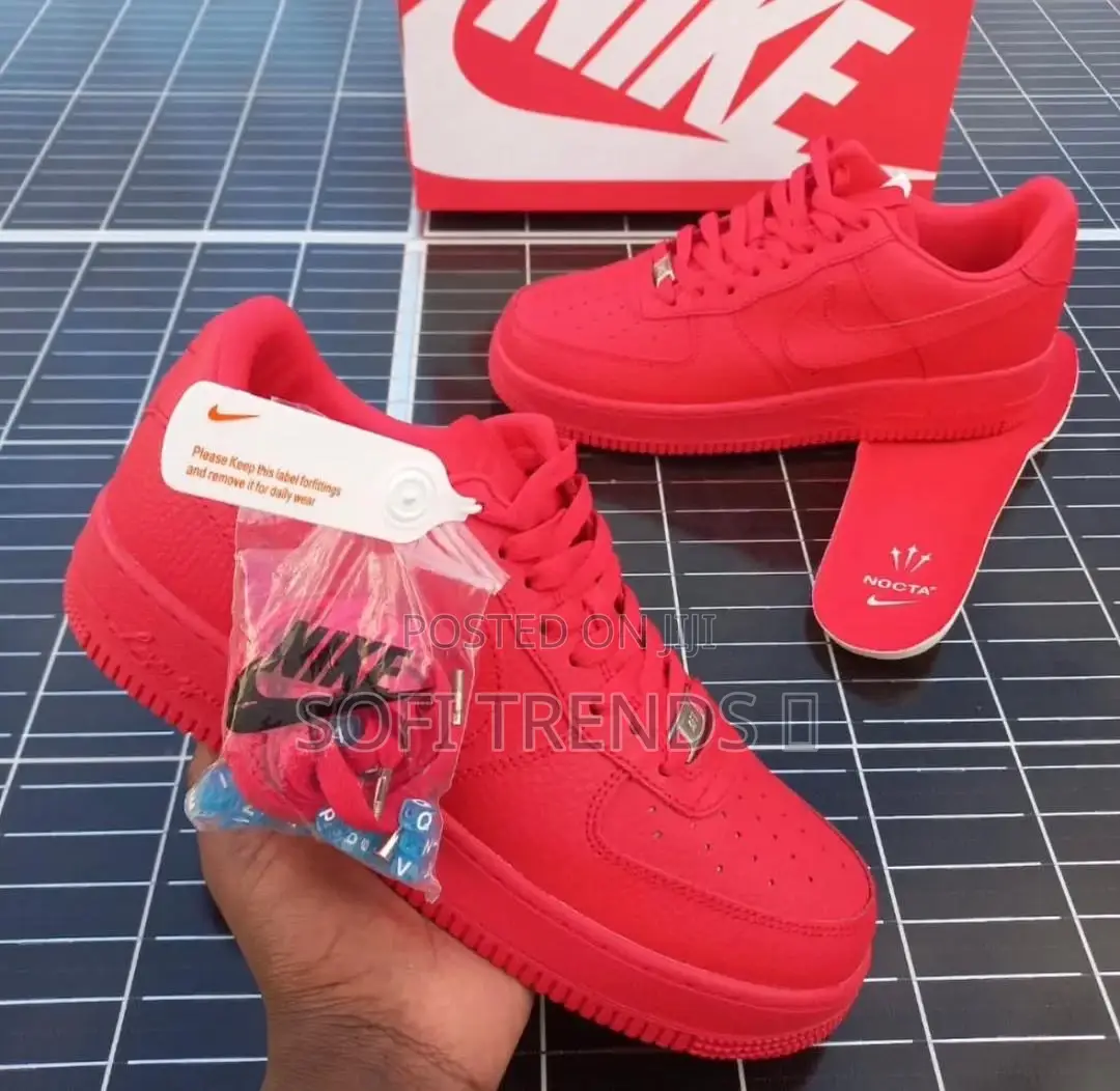 Original D G Sneakers