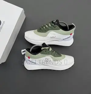 Original D G Sneakers