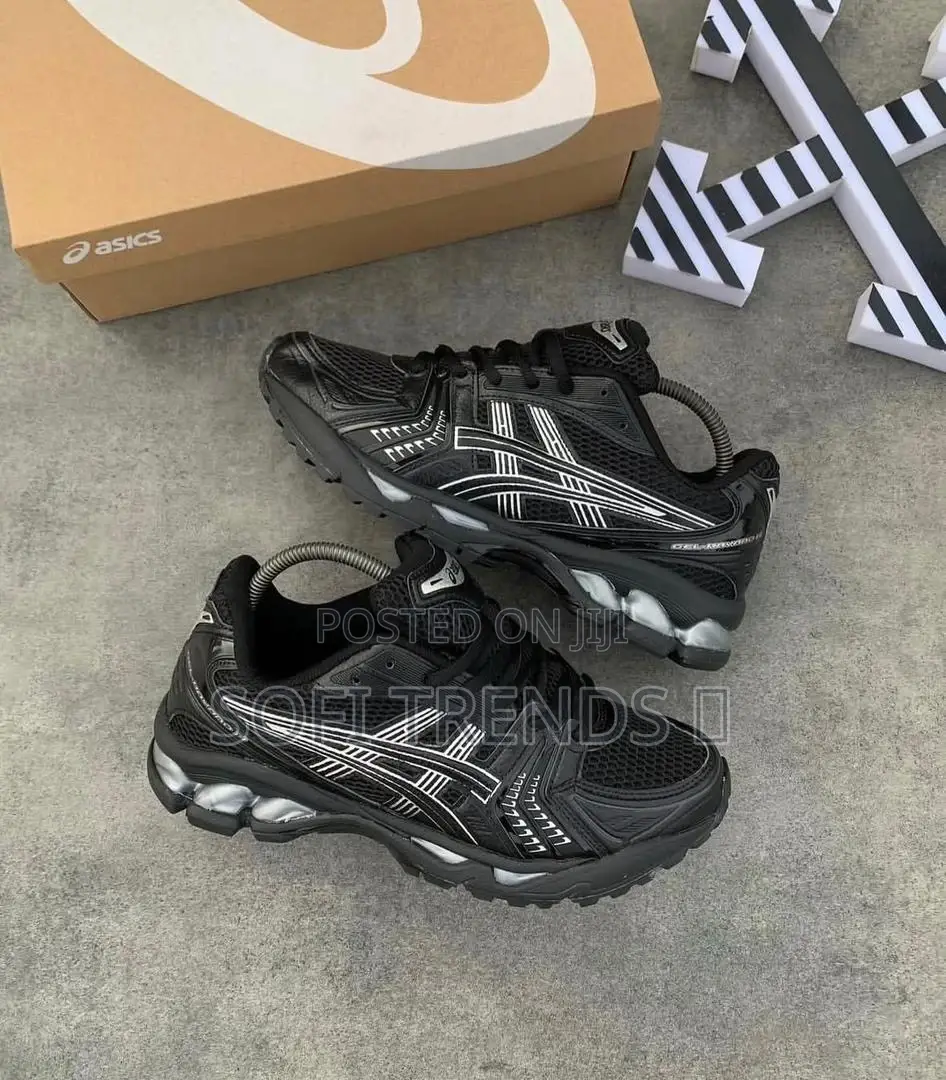 Original D G Sneakers