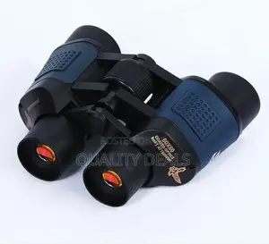 High Quality Binoculars