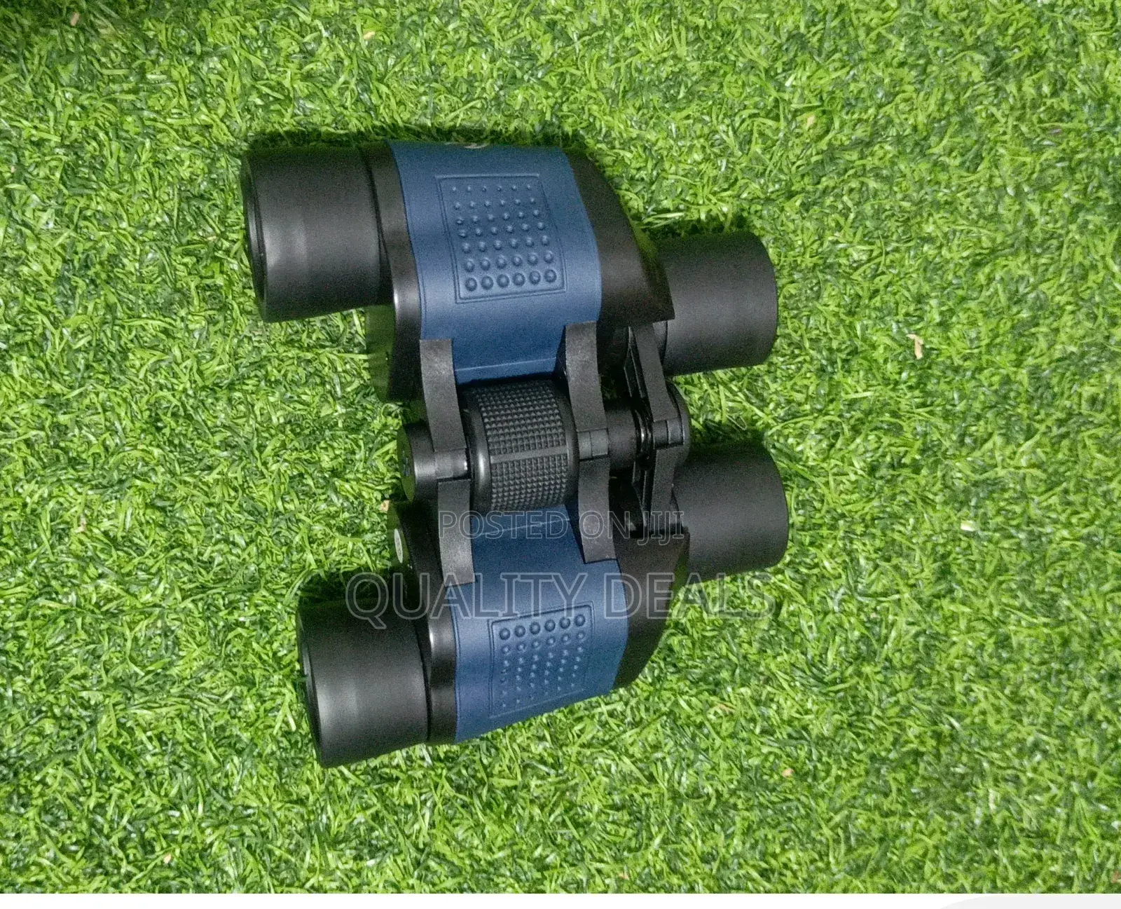 60*60 High Quality Binoculars