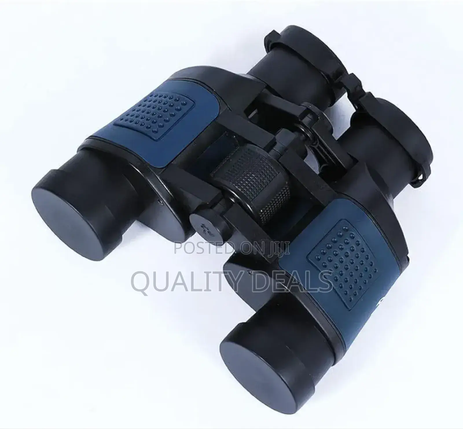 60*60 High Quality Binoculars