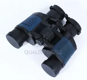60*60 High Quality Binoculars