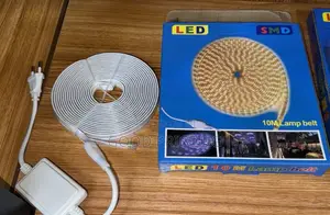 10 Led Strip Light
