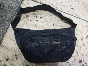 Cheap Waist Bags