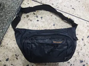 Cheap Waist Bags