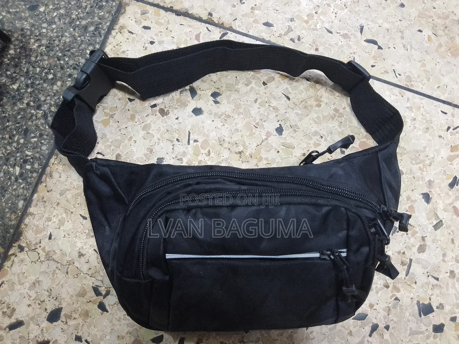 Cheap Waist Bags