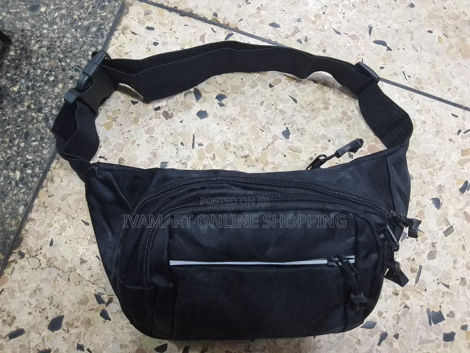 Cheap Waist Bags