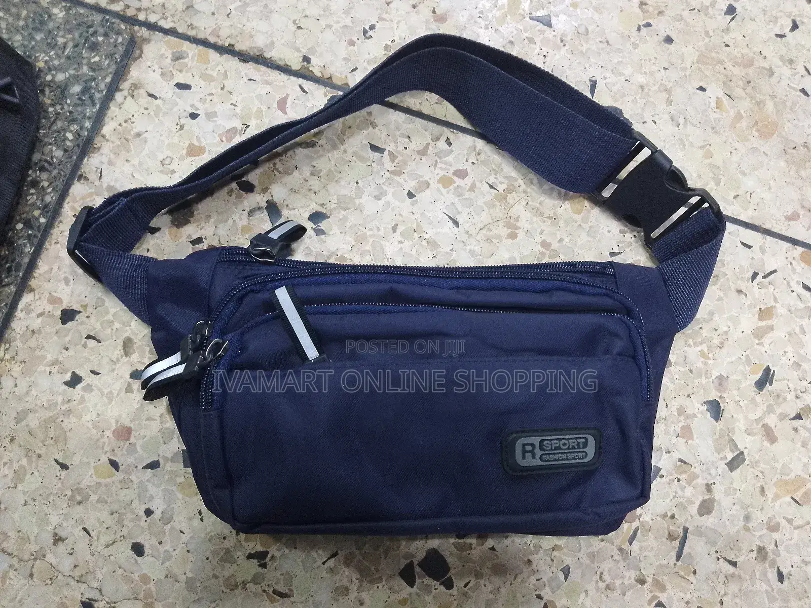 Cheap Waist Bags
