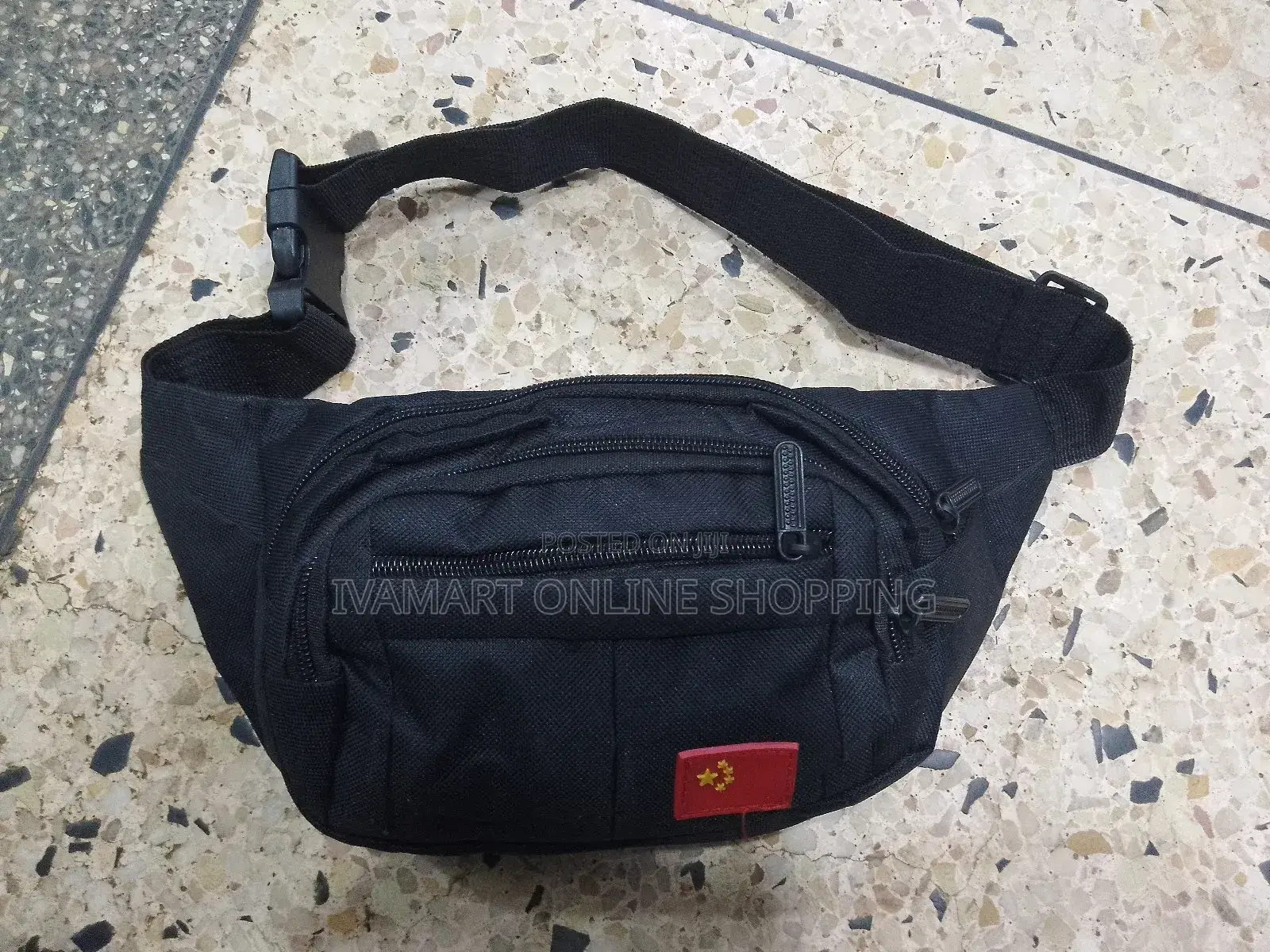 Cheap Waist Bags