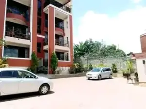 1bdrm Apartment in Kyebando, Central Division for rent