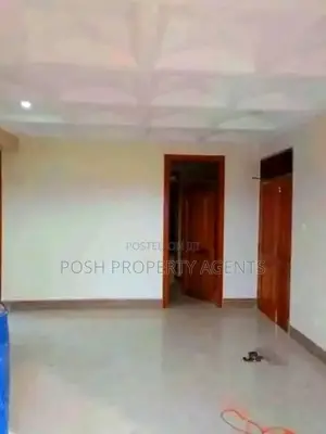 1bdrm Apartment in Kyebando, Central Division for rent