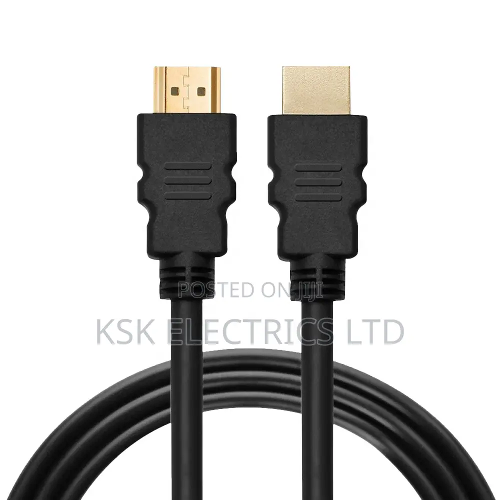 Hdmi 10m,5m,15m,