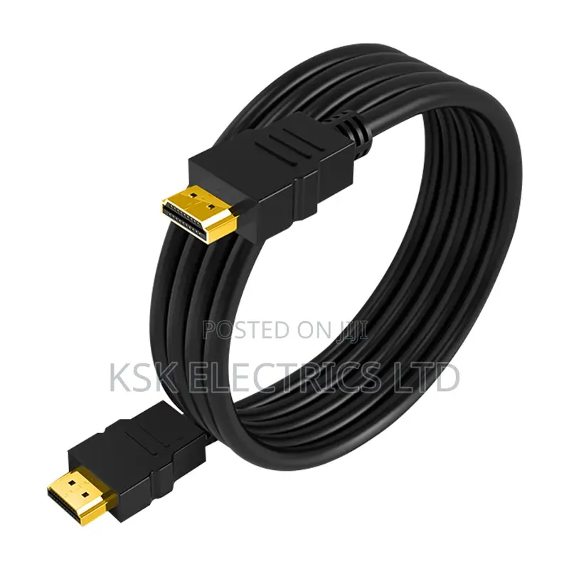 Hdmi 10m,5m,15m,