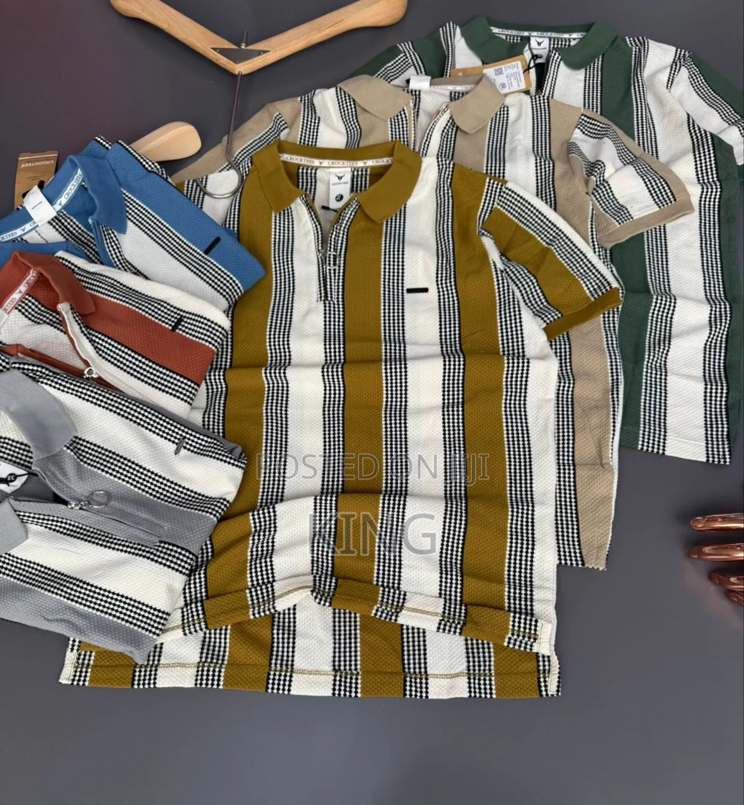 Gracious T-Shirts