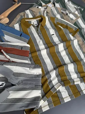 Gracious T-Shirts