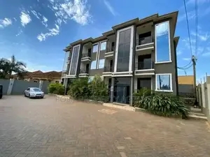 1bdrm Apartment in Bahai Road, Central Division for rent