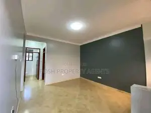 1bdrm Apartment in Bahai Road, Central Division for rent